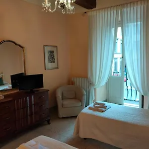 Giulia Lucca