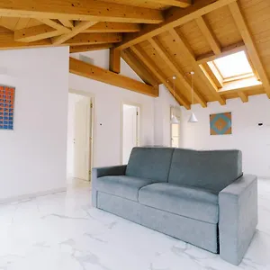Apartment Casa King 2