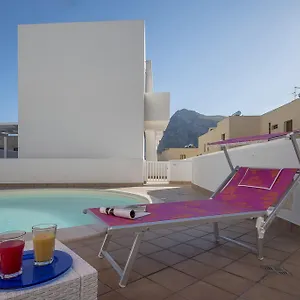 blu-mare-apartments.sicilyhotelsitaly.net/