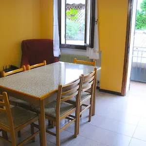 casa-vacanze-vedelago.hotelinveneto.com/