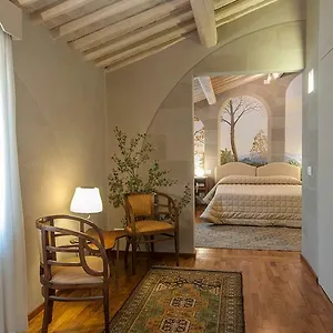 Hotel Corte Degli Angeli
